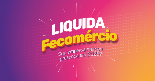 Imagem do evento E-commerce crescente: tendências e desafios
