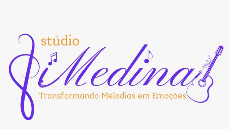 Show de Talentos - Studio de Música Gi Medina 5 anos - Niterói, RJ