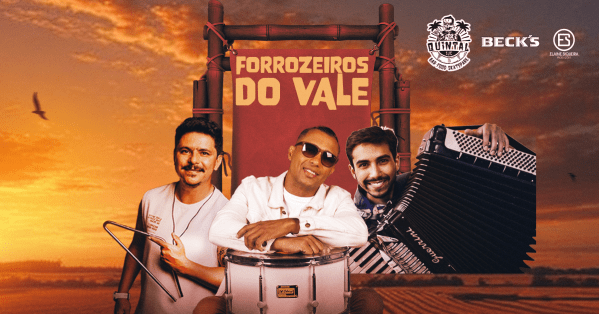 30/04 - LENDAS DO RAP em São José dos Campos - Sympla