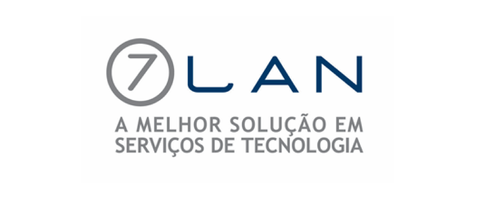 Imagem 32 da descrição do evento