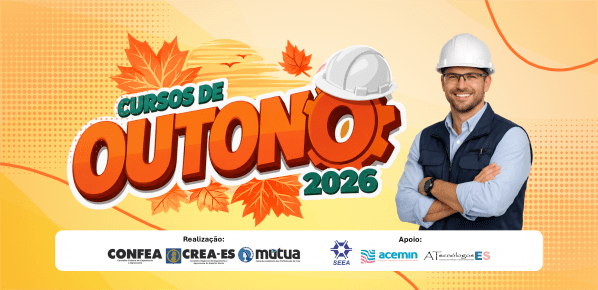 Imagem do evento Curso de Elaboração de Projetos de Irrigação (Pinheiros)