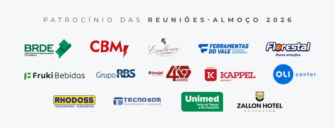 Imagem 2 da descrição do evento