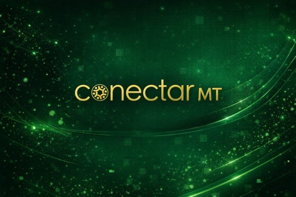 Imagem do evento CONECTAR COM NETWORK 30/05