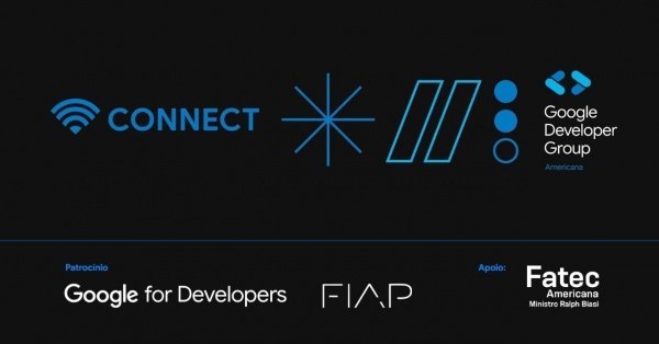Imagem do evento Cloud Connect