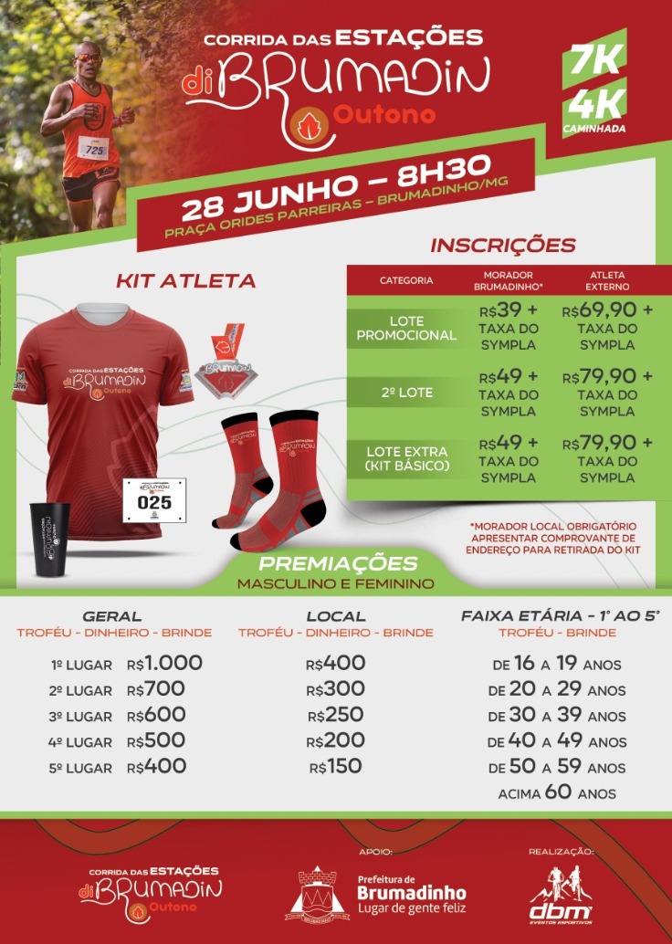 Imagem 2 da descrição do evento