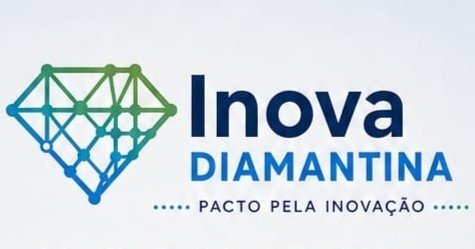 Imagem do evento Inova Diamantina - Pacto pela Inovação