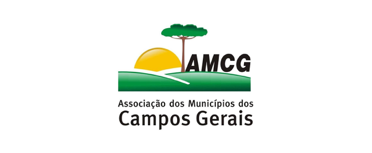 Imagem 13 da descrição do evento