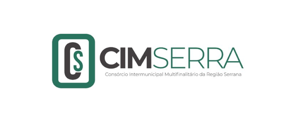 Imagem 38 da descrição do evento