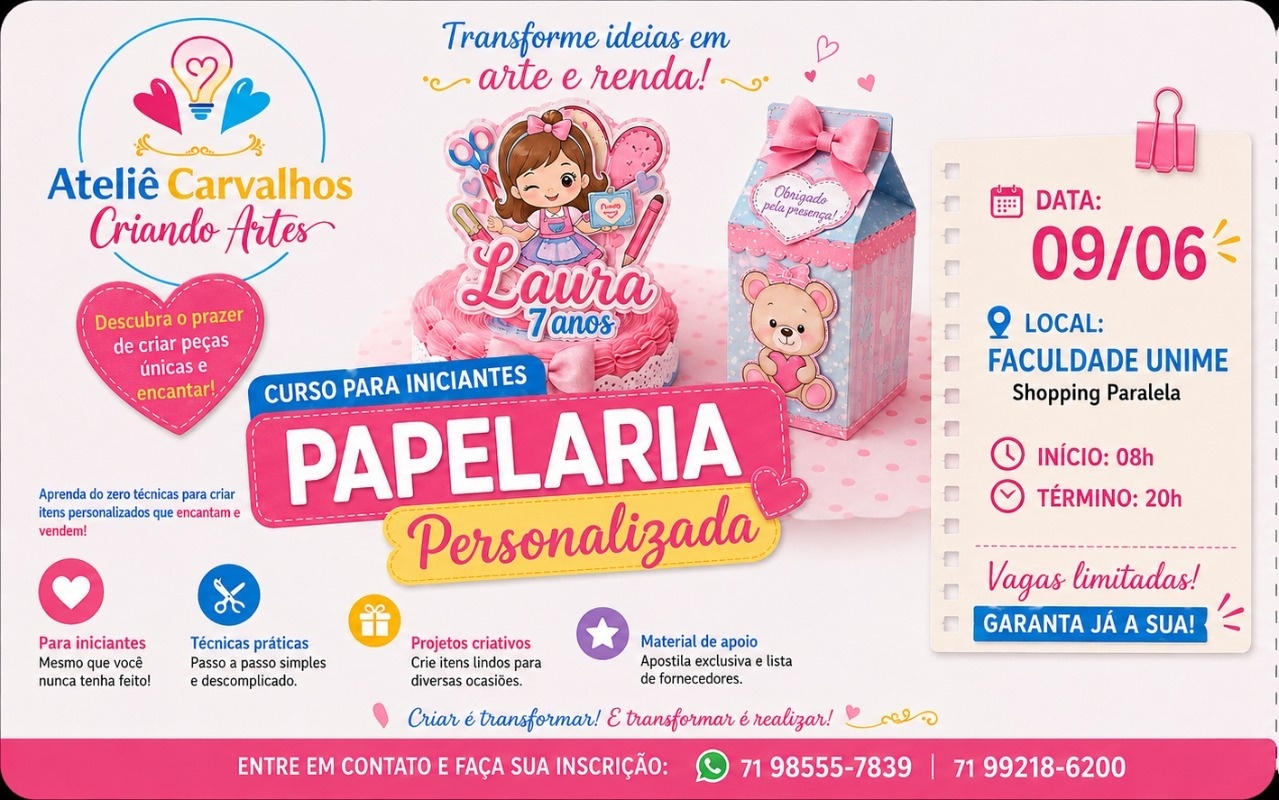 Imagem da fonte — Sua Primeira Renda na Papelaria (Cópia)