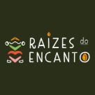 organizer