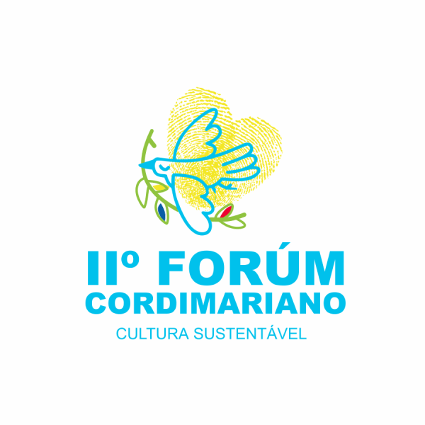 Imagem do evento II Fórum Cordimariano: Cultura Sustentável