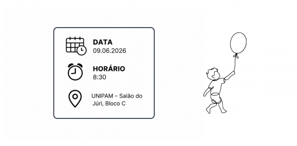 Imagem do evento Evento Técnico: Escuta Especializada de Crianças e Adolescentes Vítimas ou Testemunhas de Violência