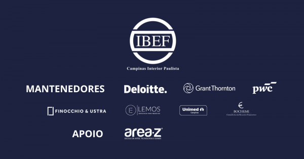 Imagem do evento A mulher no mundo corporativo: autocuidado, presença e identidade