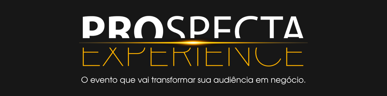 Imagem 1 da descrição do evento