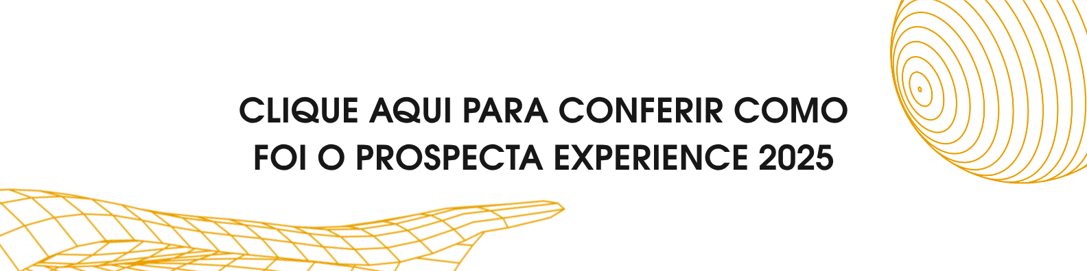 Imagem 2 da descrição do evento