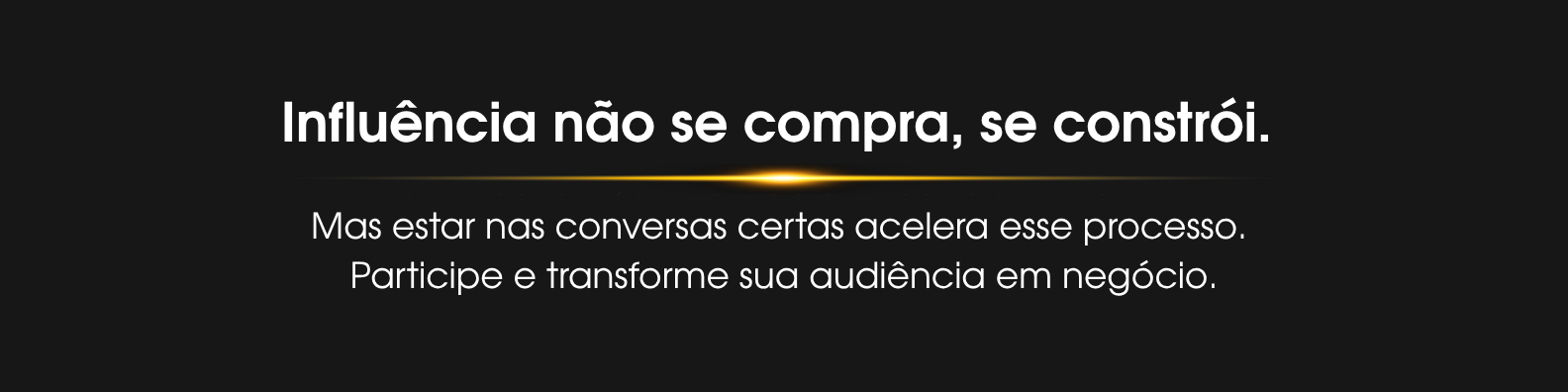 Imagem 3 da descrição do evento
