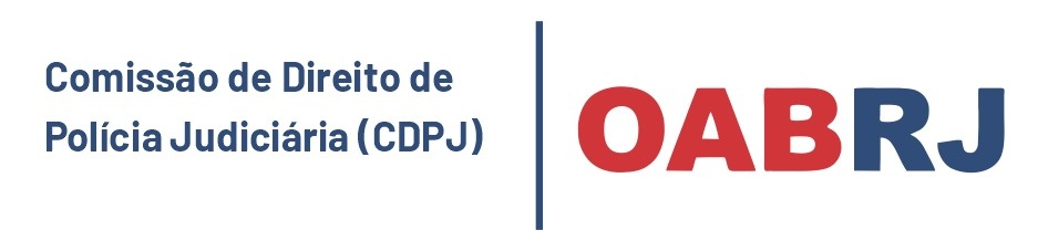 Imagem 1 da descrição do evento