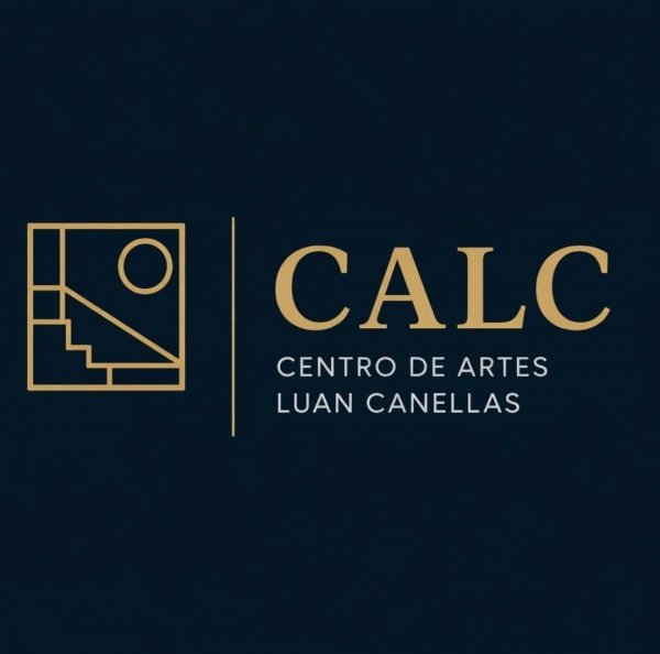 Imagem do evento Workshop na CALC