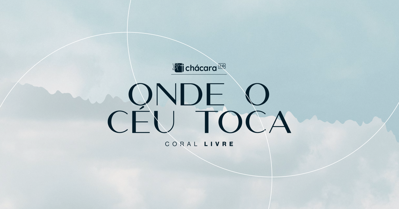 Coral Livre - Valinhos, SP