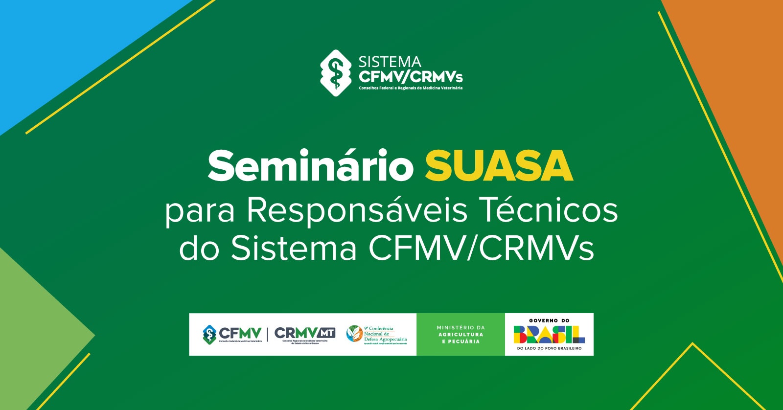 Imagem 1 da descrição do evento