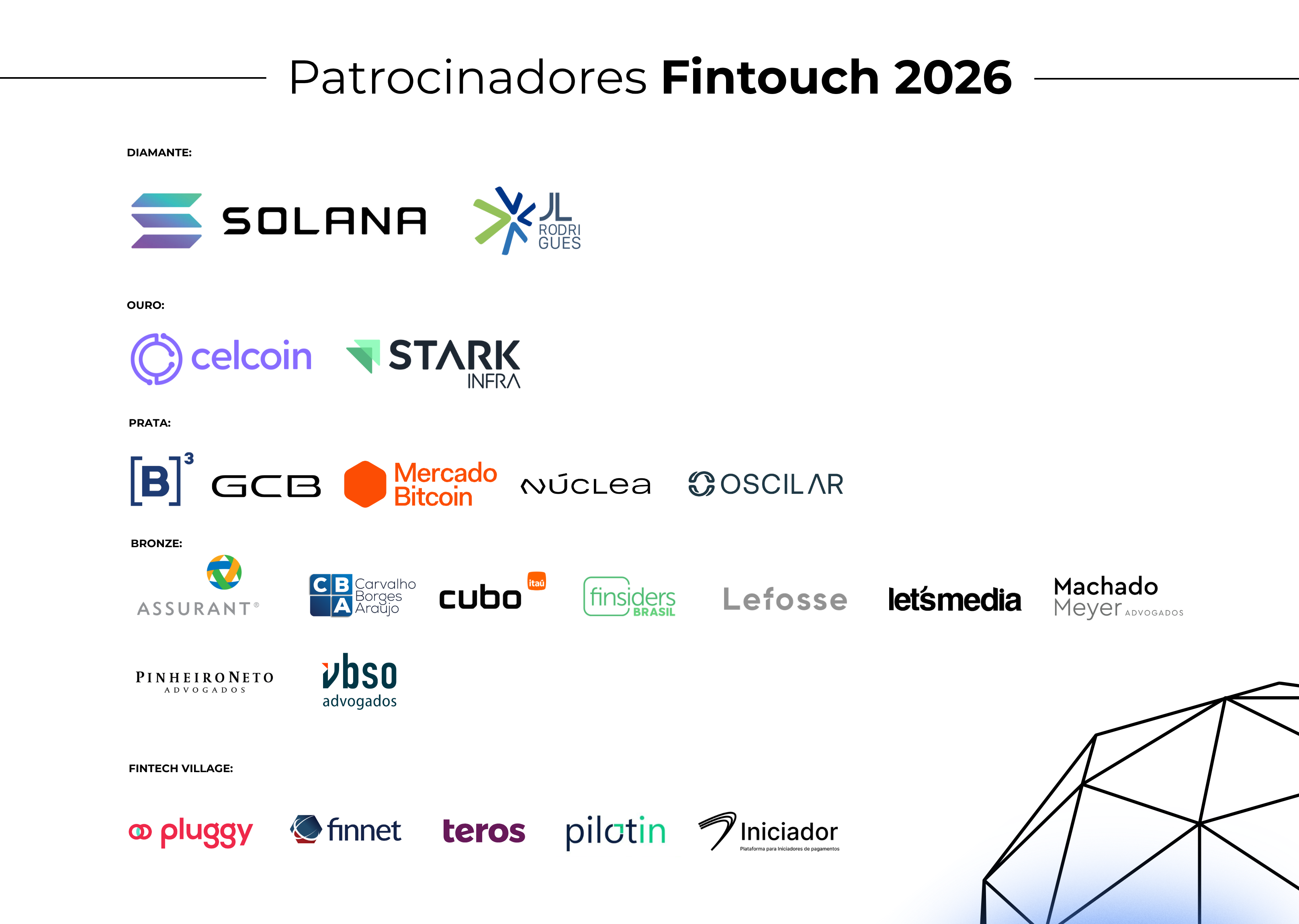 Imagem 1 da descrição do evento