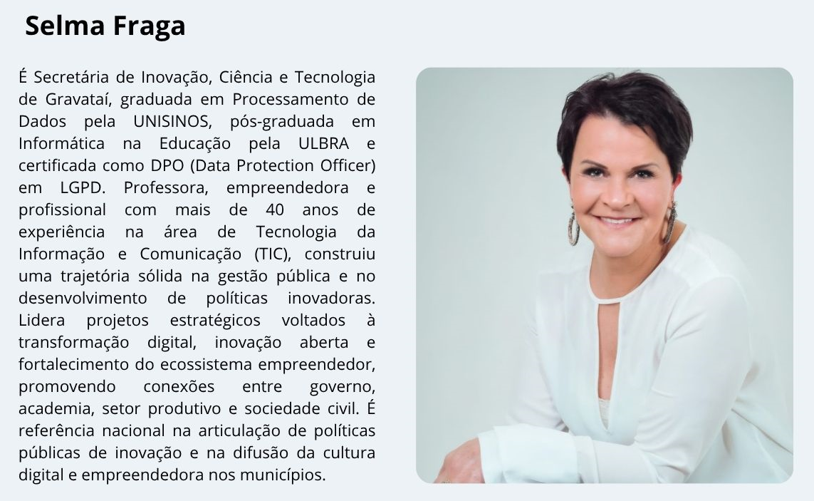 Imagem 3 da descrição do evento
