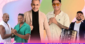 10º Aero Jegue - Feira de Santana, BA