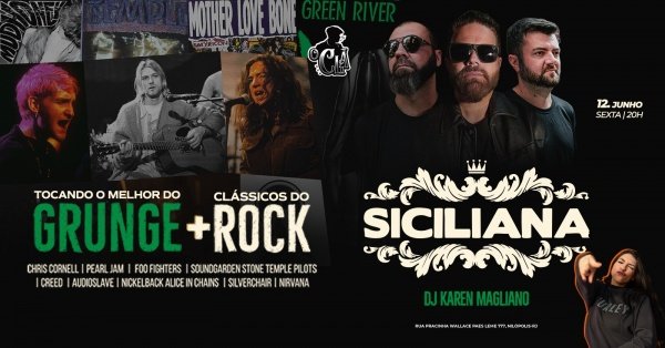 ESPECIAL SANDY E JUNIOR / ABERTURA JEFFERSON MOREIRA em Nilópolis