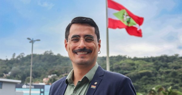 Imagem do evento Aniversário e lançamento da candidatura | Camasão estadual!