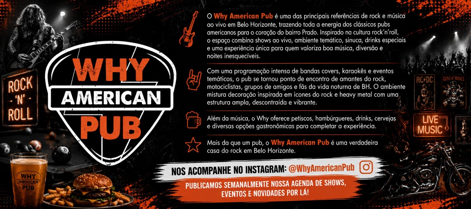Imagem 1 da descrição do evento