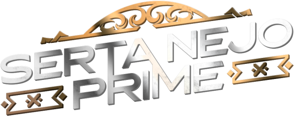 Imagem do evento Sertanejo Prime