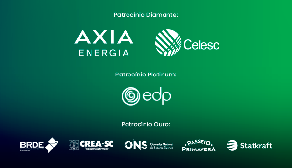 Imagem 1 da descrição do evento