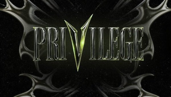 Imagem do evento PRIVILLEGE
