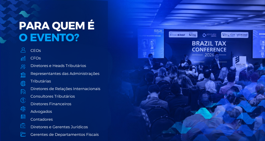 Imagem 1 da descrição do evento
