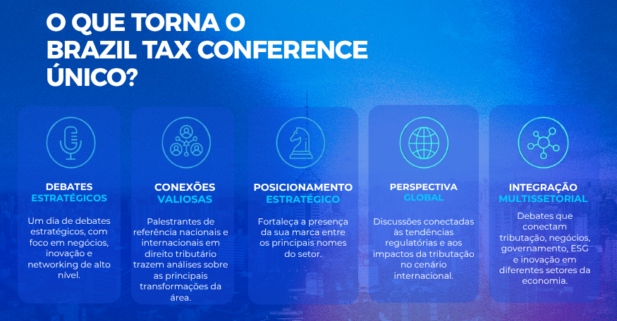 Imagem 2 da descrição do evento