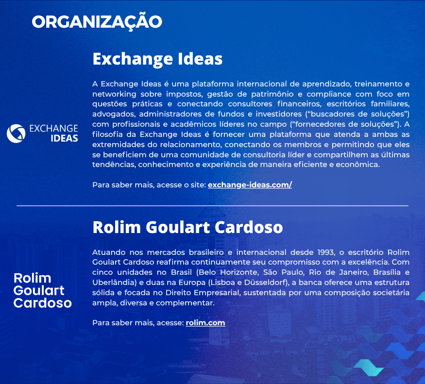 Imagem 3 da descrição do evento