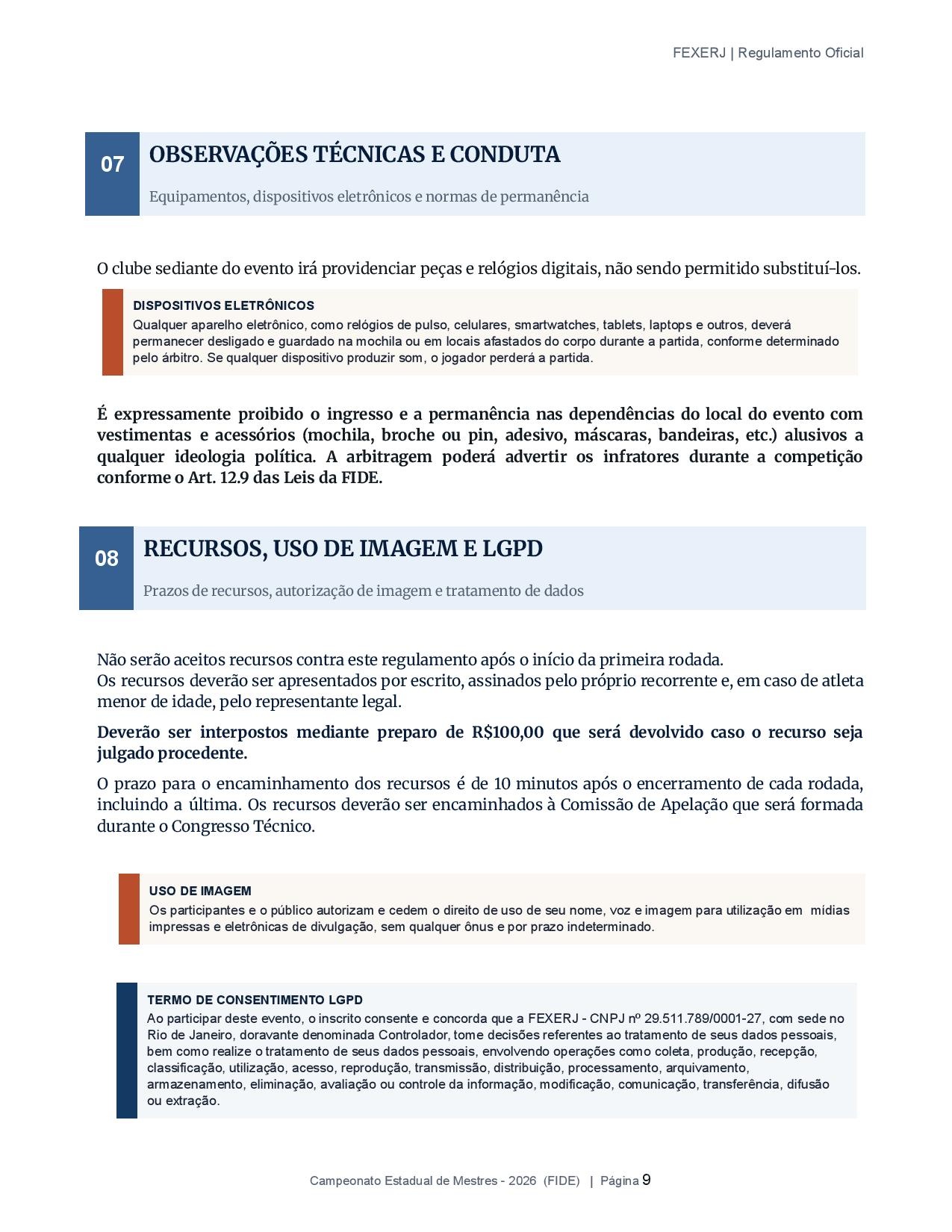 Imagem 2 da descrição do evento