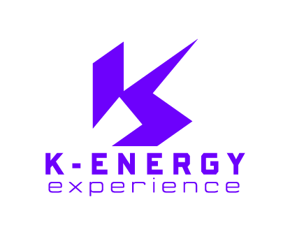 K-Energy Experience - Ibiúna, SP