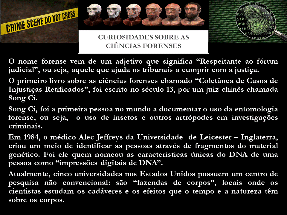 Imagem 4 da descrição do evento