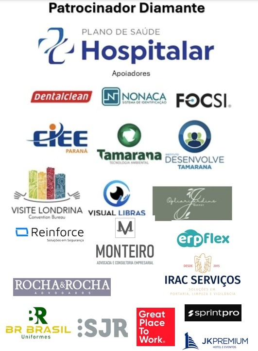 Imagem 4 da descrição do evento