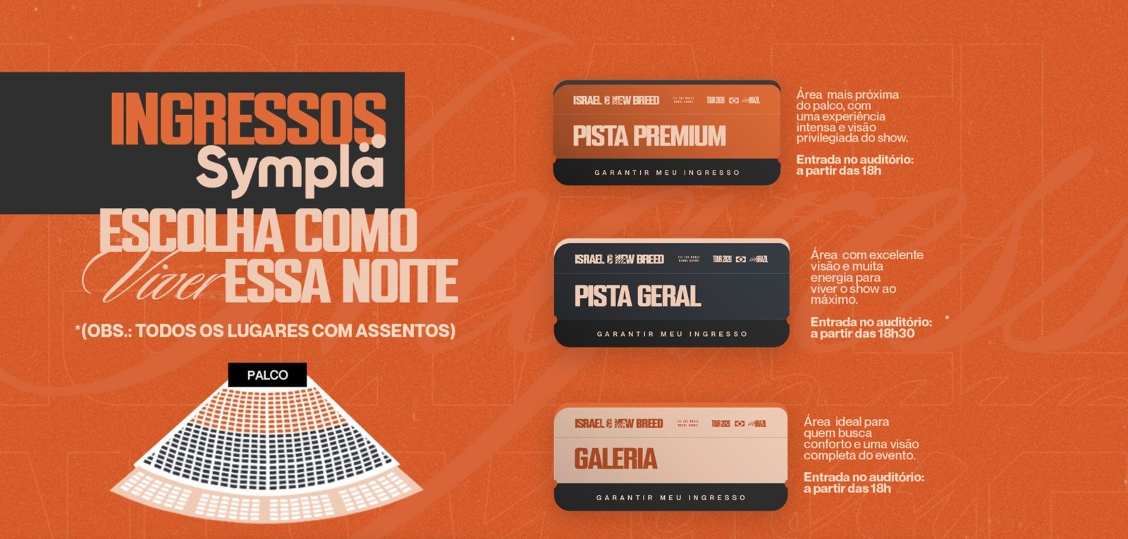 Imagem 2 da descrição do evento