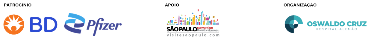 Imagem 2 da descrição do evento