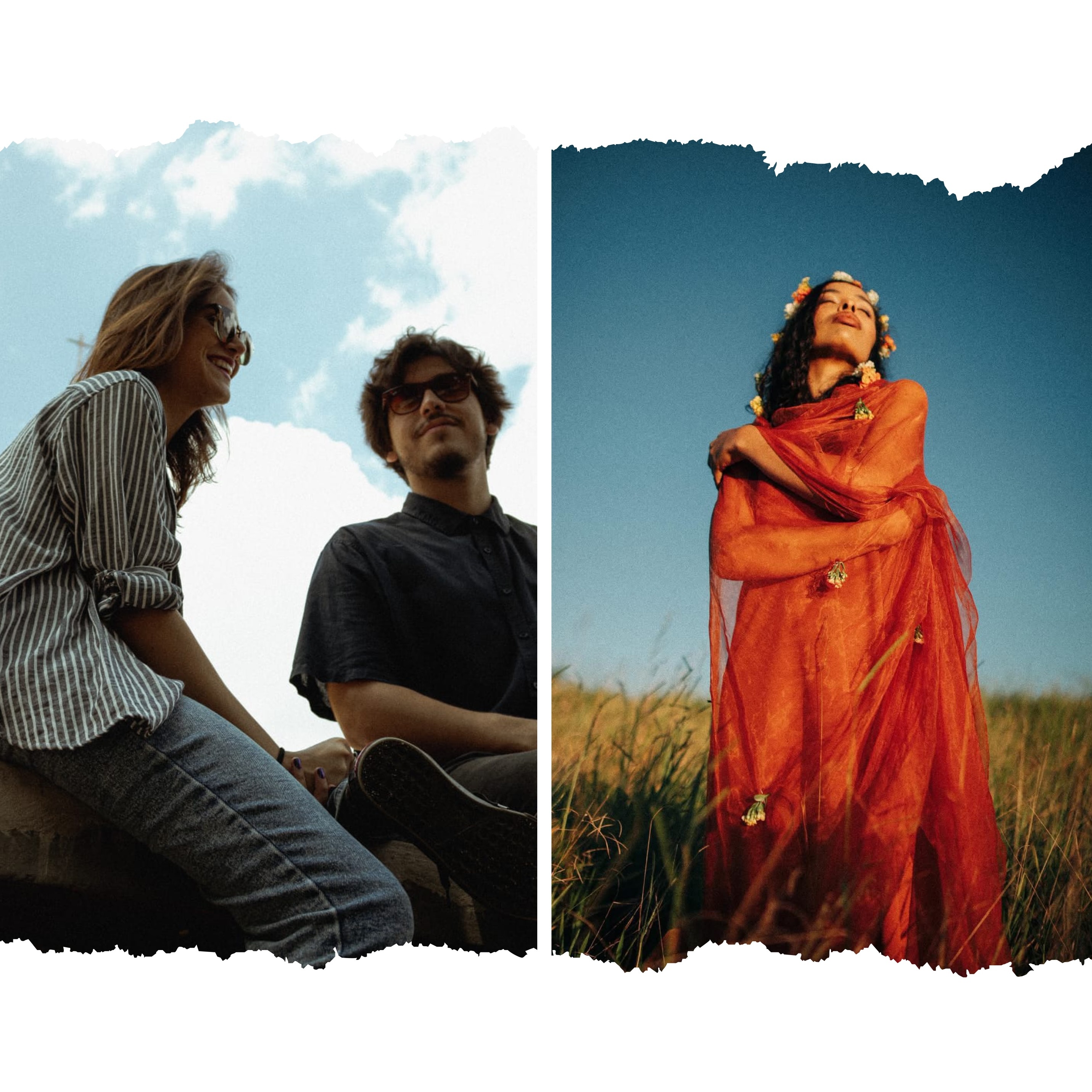 Show Josie e Babulinas em Piracicaba