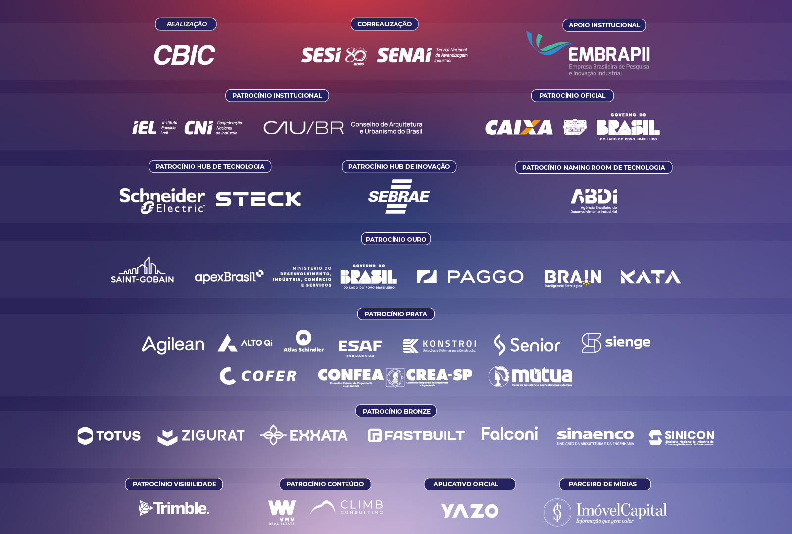 Imagem 8 da descrição do evento