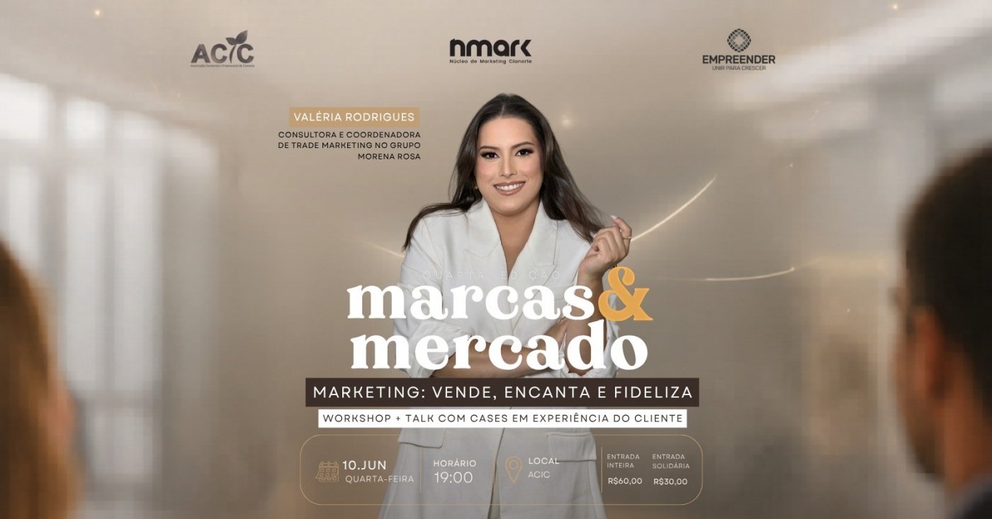 Agência de Marketing em Cianorte | Rampy Marketing