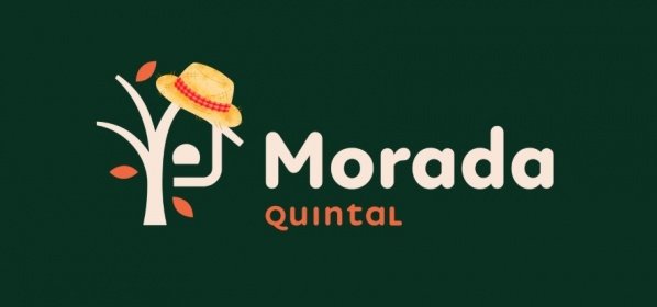 Imagem do evento Arraiá do Morada Quintal