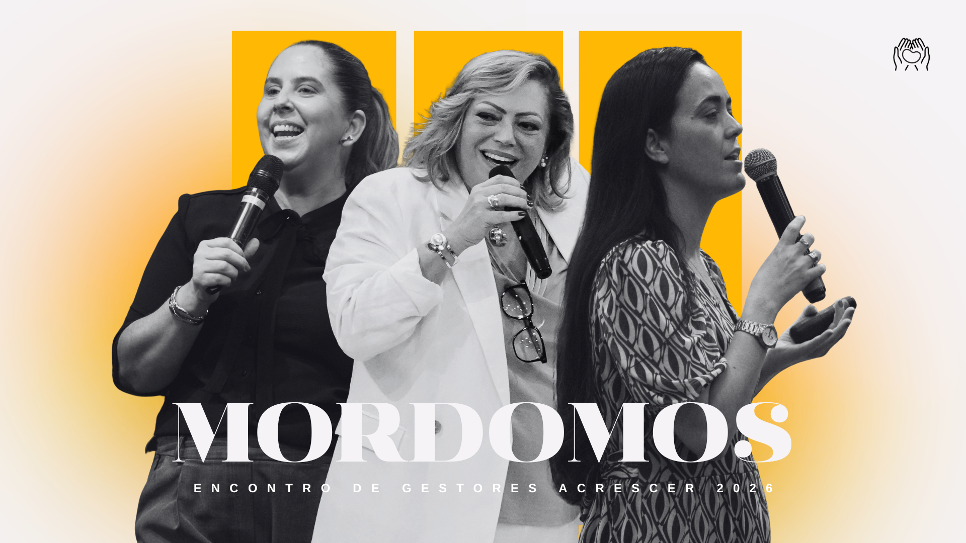 MORDOMOS