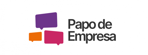 Imagem do evento Papo de Empresa CIEE Rio - Implementação efetiva da NR-01
