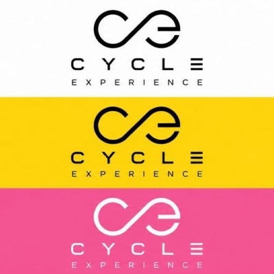 CYCLE EXPERIENCE - EDIÇÃO SUNSET em Juazeiro do Norte - Sympla
