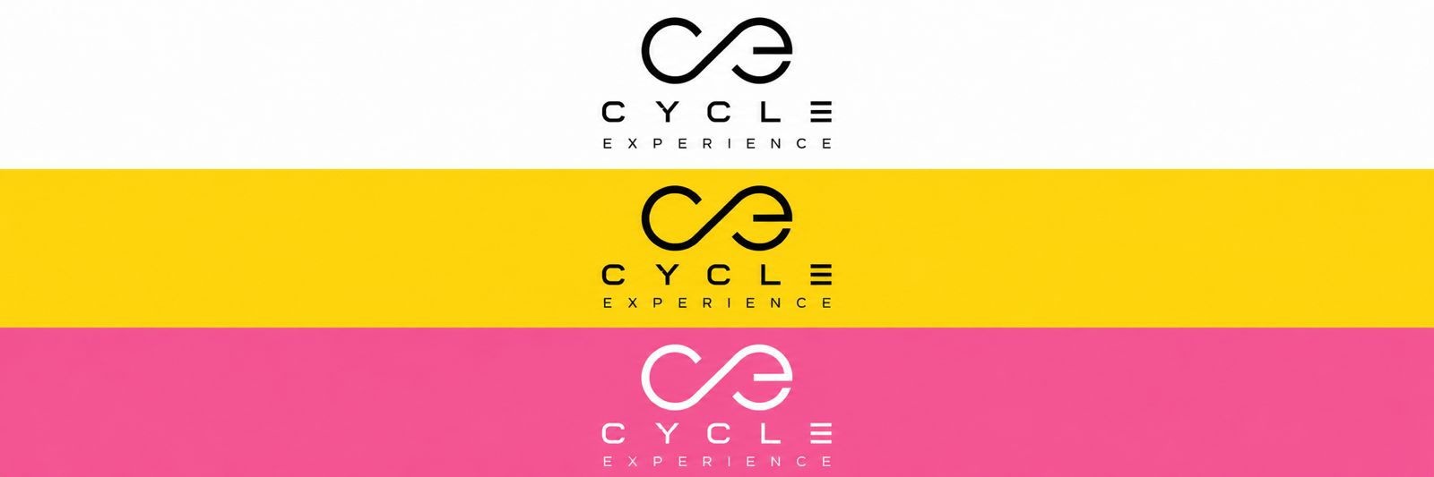 CYCLE EXPERIENCE - EDIÇÃO SUNSET